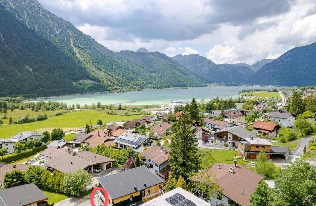 Julia Appartement Maurach (Achensee)